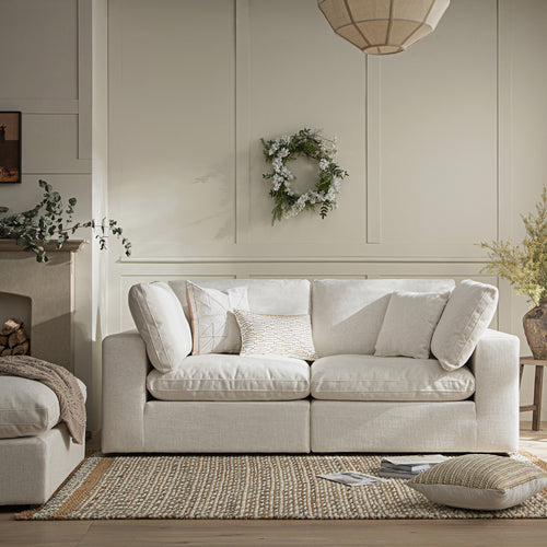 Lutyens Modular Sofas