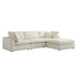 files/SCSF-054-BEIGE-LIN-3PCHAISE_WB1.jpg