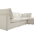 files/SCSF-054-BEIGE-LIN-3PCHAISE_detail1.jpg