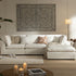 files/SCSF-054-BEIGE-LIN-3PCHAISE_scene1.jpg