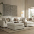 files/SCSF-054-BEIGE-LIN-3PCHAISE_scene2.jpg