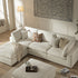files/SCSF-054-BEIGE-LIN-3PCHAISE_scene3.jpg