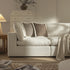files/SCSF-054-BEIGE-LIN-3PCHAISE_scene5.jpg