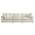 files/SCSF-054-BEIGE-LIN-3P_WB1.jpg