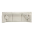 files/SCSF-054-BEIGE-LIN-3P_WB4.jpg
