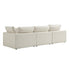 files/SCSF-054-BEIGE-LIN-3P_WB6.jpg