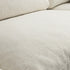 files/SCSF-054-BEIGE-LIN-3P_detail3.jpg
