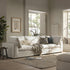 files/SCSF-054-BEIGE-LIN-3P_scene1.jpg