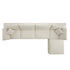 files/SCSF-054-BEIGE-LIN-4PCHAISE_WB6.jpg