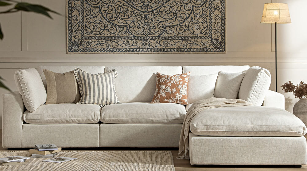 Sofas Your Way
