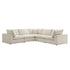files/SCSF-054-BEIGE-LIN-5PCORNER_WB2.jpg
