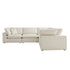 files/SCSF-054-BEIGE-LIN-5PCORNER_WB3.jpg
