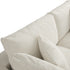files/SCSF-054-BEIGE-LIN-5PCORNER_detail1.jpg