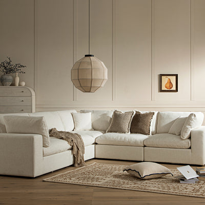 6 Seater or Larger Sofas