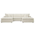 files/SCSF-054-BEIGE-LIN-5PUSHAPE_WB2.jpg