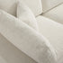 files/SCSF-054-BEIGE-LIN-5PUSHAPE_detail1.jpg