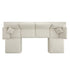 files/SCSF-054-BEIGE-LIN-6PUSHAPE_WB4.jpg