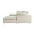 files/SCSF-054-BEIGE-LIN-6PUSHAPE_WB5.jpg
