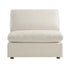 files/SCSF-054-BEIGE-LIN-B_WB2.jpg