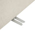 files/SCSF-054-BEIGE-LIN-B_detail1.jpg