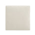 files/SCSF-054-BEIGE-LIN-C_WB4.jpg