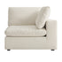 files/SCSF-054-BEIGE-LIN-D_WB2.jpg