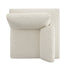 files/SCSF-054-BEIGE-LIN-D_WB3.jpg