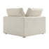 files/SCSF-054-BEIGE-LIN-D_WB4.jpg