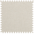 Lutyens Beige Linen Blend Woven Fabric Swatch - daals