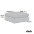 files/SCSF-054-C-CHART.png