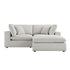 files/SCSF-054-LGREY-LIN-2PCHAISE_WB1.jpg