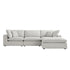files/SCSF-054-LGREY-LIN-3PCHAISE_WB2.jpg