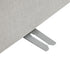 files/SCSF-054-LGREY-LIN-3PCHAISE_detail3.jpg