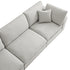 files/SCSF-054-LGREY-LIN-3P_detail1.jpg