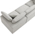 files/SCSF-054-LGREY-LIN-3P_detail2.jpg