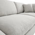files/SCSF-054-LGREY-LIN-3P_detail3.jpg