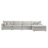 files/SCSF-054-LGREY-LIN-4PCHAISE_WB2.jpg