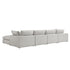 files/SCSF-054-LGREY-LIN-4PCHAISE_WB5.jpg