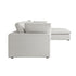files/SCSF-054-LGREY-LIN-4PCHAISE_WB6.jpg