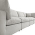 files/SCSF-054-LGREY-LIN-4P_detail1.jpg