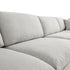 files/SCSF-054-LGREY-LIN-4P_detail2.jpg
