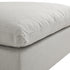files/SCSF-054-LGREY-LIN-C_detail1.jpg
