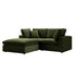 files/SCSF-054-MOSS-VEL-2PCHAISE_WB1.jpg