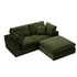 files/SCSF-054-MOSS-VEL-2PCHAISE_WB3.jpg