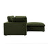 files/SCSF-054-MOSS-VEL-2PCHAISE_WB5.jpg