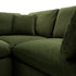 files/SCSF-054-MOSS-VEL-2PCHAISE_detail1.jpg