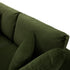 files/SCSF-054-MOSS-VEL-2PCHAISE_detail2.jpg
