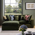files/SCSF-054-MOSS-VEL-2PCHAISE_scene1.jpg