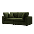 files/SCSF-054-MOSS-VEL-2P_WB2.jpg