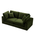 files/SCSF-054-MOSS-VEL-2P_WB3.jpg